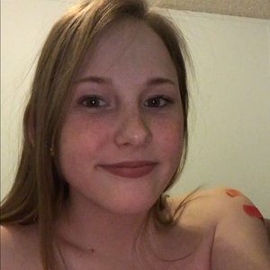 Meet your Posher, Destiny